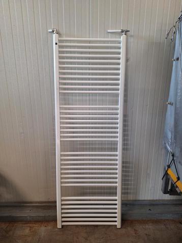 Radiator beschikbaar voor biedingen