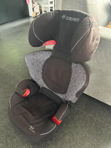 Maxi Cosi Rodi (Air)Protect beschikbaar voor biedingen