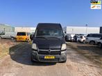 Opel Movano 3.0 CDTi L2H2 Airco.Airco, Auto's, Voorwielaandrijving, 136 pk, Gebruikt, 2953 cc