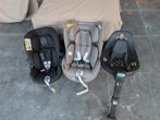Cybex Z cloud, sirona Z en draaibare base., Kinderen en Baby's, Autostoeltjes, Ophalen, Zo goed als nieuw, Overige merken, Isofix