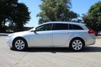 Opel Insignia Sports Tourer 1.4 Turbo EcoFLEX Cosmo | Naviga, Euro 5, Gebruikt, Zwart, 4 cilinders