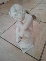 Mooie Engelen beeldjes 3 stuks. Bij elkaar  10€, Ophalen of Verzenden, Zo goed als nieuw