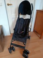 BUGGY, Kinderen en Baby's, Buggy's, Ophalen, Gebruikt