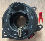 Sleepring OEM BMW E46 61318376445 klokveer airbagring, Auto-onderdelen, Ophalen of Verzenden, Gebruikt, BMW