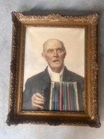 Accordionist Leo Schaeken, Ophalen of Verzenden