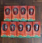 Bierglazen, Verzamelen, Ophalen of Verzenden, Nieuw, Glas of Glazen, Grolsch