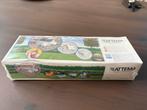 Attema lasdoos nieuw waterdicht, Doe-het-zelf en Verbouw, Ophalen of Verzenden, Nieuw, Overige typen