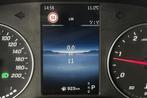 Mercedes-Benz Sprinter 319 1.9 CDI L2H2 RWD Automaat | Verwa, Auto's, Automaat, Euro 6, Bedrijf, Diesel