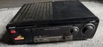 Philips FR 965 Digital Audio/Video Surround Receiver., Ophalen of Verzenden, Gebruikt, Stereo