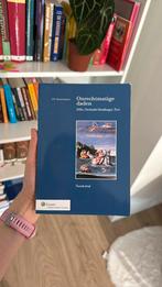 Onrechtmatige Daden, Ophalen of Verzenden, Zo goed als nieuw
