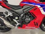 Honda CBR 500 R ABS (bj 2024), Bedrijf, 12 t/m 35 kW, Super Sport
