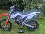 KTM SX 85 2016 Grote Wielen - Crossmotor, 6 versnellingen, Ophalen, Overige merken, 85 cc