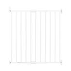 2 traphekjes Puck Babypark NIEUW, Kinderen en Baby's, Traphekjes, Ophalen, Nieuw, Klemhekje, Metaal of IJzer