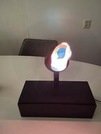 Hologram Projector - Nieuw!, Huis en Inrichting, Lampen | Hanglampen, Ophalen, Nieuw, Kunststof, Minder dan 50 cm