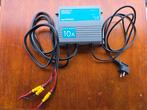 Mastervolt Easycharge 10A Acculader, Ophalen of Verzenden, Overige typen