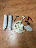 Honda cr 125R 1996 onderdelen, Ophalen of Verzenden, Gebruikt