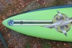 Windsurf plank - Fanatic, Watersport en Boten, Ophalen, Met draagtas, 300 cm of meer, Plank