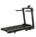 Hammer Q. Vadis 7.0 Loopband | Treadmill, Ophalen of Verzenden, Zo goed als nieuw, Benen, Overige typen