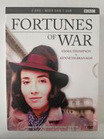 Fortunes of War - BBC Drama Boxset, Alle leeftijden, Boxset, Drama, Ophalen of Verzenden