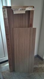 3x wandtegels 120x45 + 91x37,5, Doe-het-zelf en Verbouw, Tegels, Ophalen, 60 cm of meer, 40 tot 60 cm, Nieuw