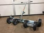 Snelglad 210 Afreien - Egaliseren handgrader, Ophalen of Verzenden, Nieuw, Overige soorten