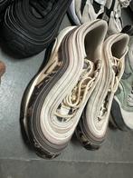 Nike nike maat 35/36/36,5, Kleding | Heren, Schoenen, Ophalen of Verzenden, Nieuw