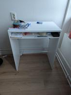 Bureau, Huis en Inrichting, Ophalen, Zo goed als nieuw, Bureau