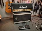 Marshall JCM 2000 Triple Super Lead (TSL) 100 watt, Muziek en Instrumenten, Ophalen of Verzenden, Gebruikt, 100 watt of meer