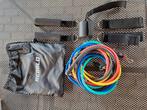 Rebblo workoutset, Ophalen of Verzenden, Zo goed als nieuw