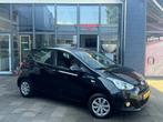 Hyundai I10 1.0i i-Motion Comfort | Clima | Cruise | N.A.P, Voorwielaandrijving, Euro 5, Gebruikt, Origineel Nederlands