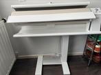 Miele strijkmachine B 995 D nieuw, Witgoed en Apparatuur, Strijkijzers en Strijkplanken, Ophalen, Nieuw, Strijkijzer met snoer