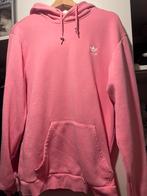 Roze trui unisex maat M, Ophalen, Zo goed als nieuw, Maat 38/40 (M), Roze