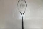 squash racket ARTENGO SR 100, Ophalen of Verzenden, Zo goed als nieuw, Racket