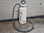 Watertank 10L, Ophalen of Verzenden, Zo goed als nieuw, Overige soorten, HUSQVARNA