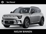 Smart #5 Pro / Stoelverwarming / Achteruitrijcamera / Glasda, Auto's, Smart, Automaat, Overige modellen, Nieuw, SUV of Terreinwagen