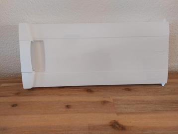 Nieuwe originele Pelgrim Vriesvakklep beschikbaar voor biedingen