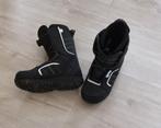 Snowboard Boots Laarzen - Raven target MOZ - Maat 43, Ophalen of Verzenden, Gebruikt, Snowboots