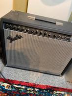 Fender Stage 112 se 100W., Muziek en Instrumenten, Ophalen, Gebruikt