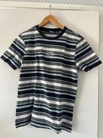 Anti Blue/ the Sting Gestreept Shirt Maat M, Overige kleuren, Maat 48/50 (M), Ophalen of Verzenden, Zo goed als nieuw