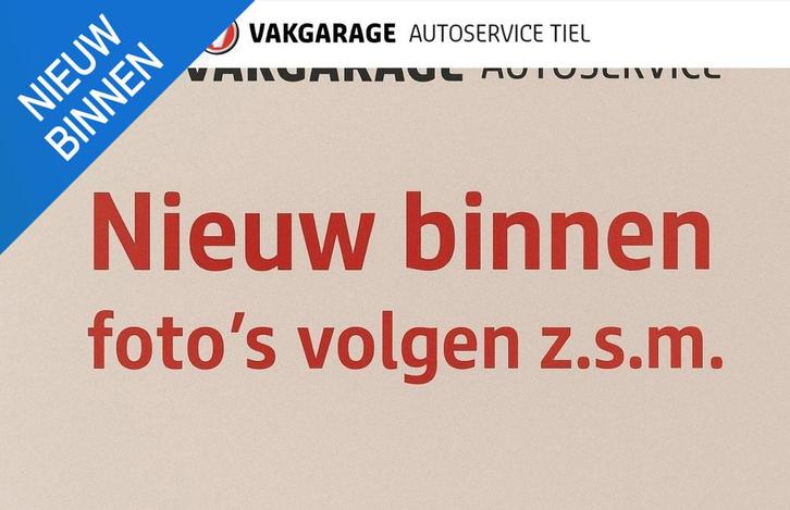 Mazda CX-3 2.0 SkyActiv-G 120 GT-M, Auto's, Mazda, Bedrijf, Te koop, CX-3, ABS, Achteruitrijcamera, Adaptive Cruise Control, Airbags