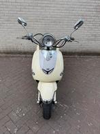 KİLLERBEE orjinal KM. 1.730..!!!!, Ophalen of Verzenden, Zo goed als nieuw