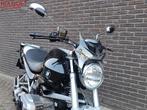 BMW R 1200 R Classic R1200R, Motoren, Motoren | BMW, 2 cilinders, Motorrijbewijs A, Bedrijf, Meer dan 35 kW