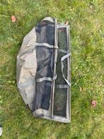 Sling van Proline, Watersport en Boten, Ophalen of Verzenden, Zo goed als nieuw, Overige typen