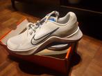 Nike MC Trainer 2 - Maat 44, Kleding | Heren, Schoenen, Zwart, Info@nike.com, Nike, Nieuw