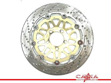 REMSCHIJF VOOR Suzuki GSF 1200 Bandit 1996-2000 (GSF1200) beschikbaar voor biedingen