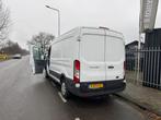 Ford Transit 310 2.0 TDCI L3H2 Euro 6| Motor Tikt, Voorwielaandrijving, Stof, 4 cilinders, Electronic Stability Program (ESP)