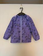 Tchibo Regenjas Meisjes - Maat 98-104, Kinderen en Baby's, Ophalen of Verzenden, Gebruikt, Tchibo, Meisje