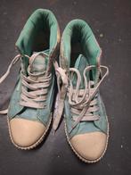 Heb heel veel schoenen, Ophalen of Verzenden, Zo goed als nieuw, Sneakers of Gympen