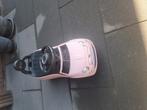 loopauto fiat 500 met geluid, Kinderen en Baby's, Speelgoed | Buiten | Voertuigen en Loopfietsen, Ophalen of Verzenden, Gebruikt