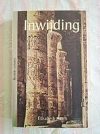 Inwijding Elisabeth Haich, Ophalen of Verzenden, Zo goed als nieuw, Spiritualiteit algemeen, Achtergrond en Informatie